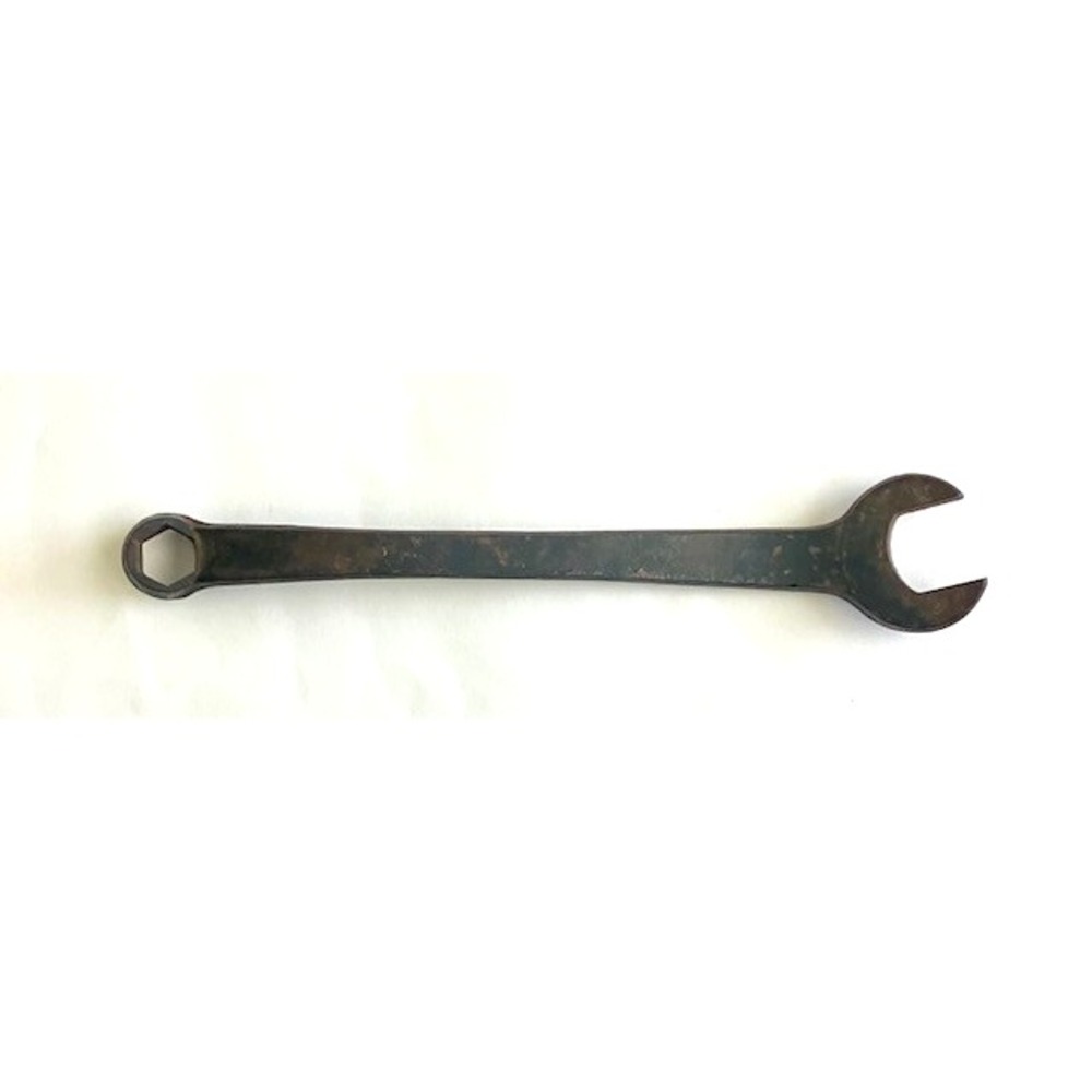 Vintage Fordson Tractor Spanner Wrench N17016